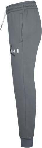 JORDAN-Pantalon Jordan Sunstainable Gris pour enfant-2