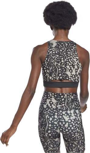 REEBOK-Modern Safari - Brassière de fitness-2