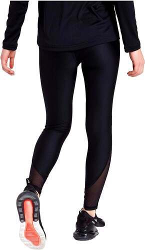 UNDER ARMOUR-Legging fille Under Armour HeatGear®-4