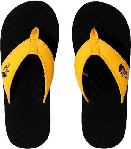 THE NORTH FACE-The North Face Base Camp Flip-Flop Ii - Sandales-1