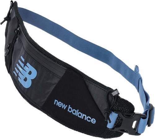 NEW BALANCE-Stretch Belt-2