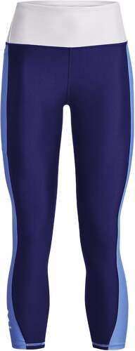 UNDER ARMOUR-Armour Blocked Ankle Legging-BLU-4