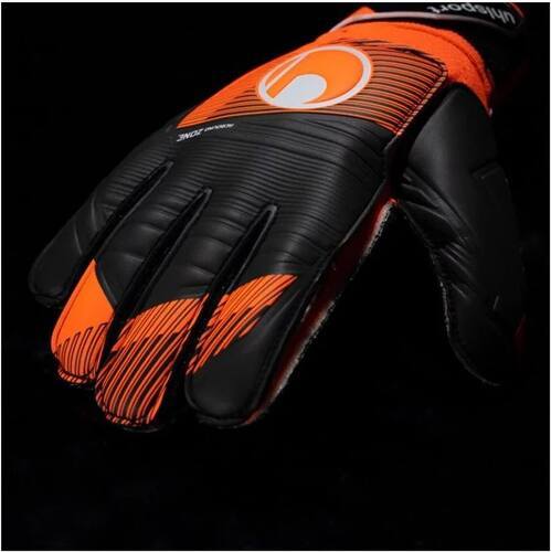 UHLSPORT-Guanti Portiere Uhlsport Soft Resist Flex Frame-2