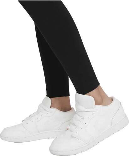 JORDAN-Legging Jordan - Pantalon de fitness-3