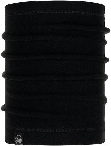 BUFF-Cache cou polaire Buff Solid-3