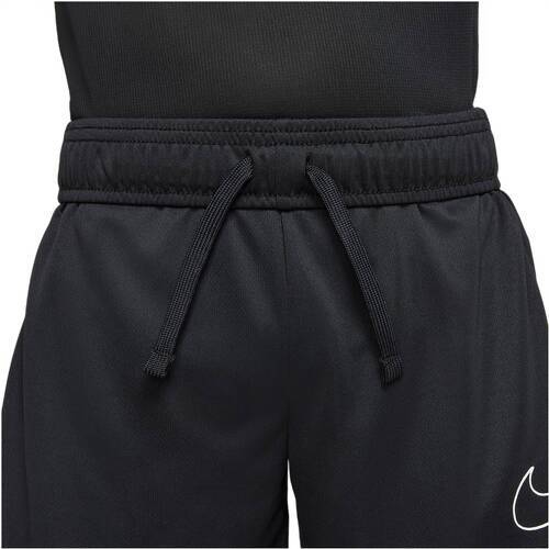 NIKE-Short Df Collection Hbr-4