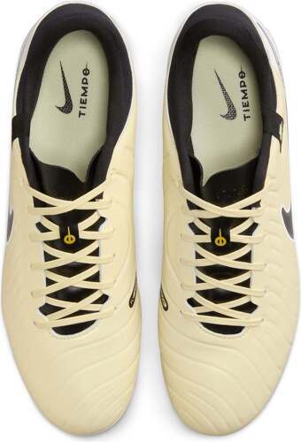 NIKE-Tiempo Legend 10 Academy MG Nike-4