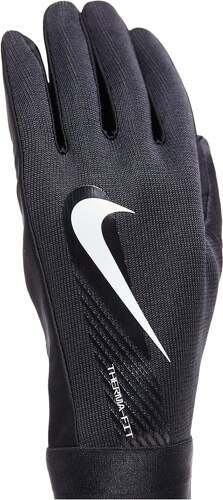 NIKE-Nike Guanti Therma Fit-3