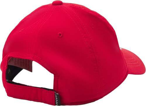 JORDAN-Casquette Jordan Essential Pour-1