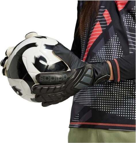 adidas Performance-Gants de gardien Copa Club-4