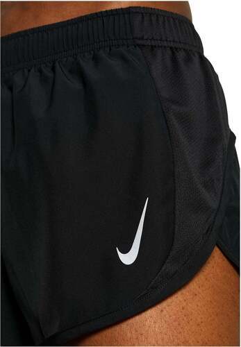 NIKE-Nike Dri-Fit Tempo Race Women S Running Shorts - Short de running-4