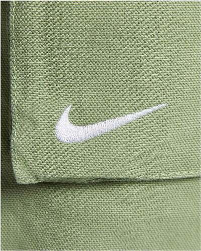 NIKE-P44 Cargo Short-3