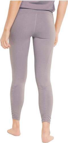 PUMA-Puma Legging Studio Foundation 7/8-3