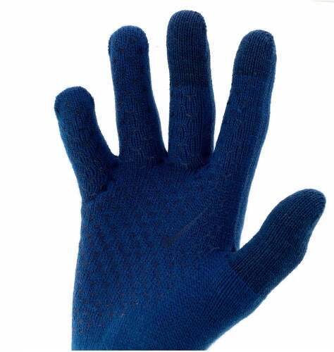 NIKE-Nike Accessories Gants Knit Tech Grip Tg 2.0-2
