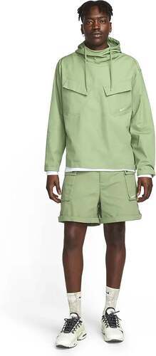 NIKE-P44 Cargo Short-2