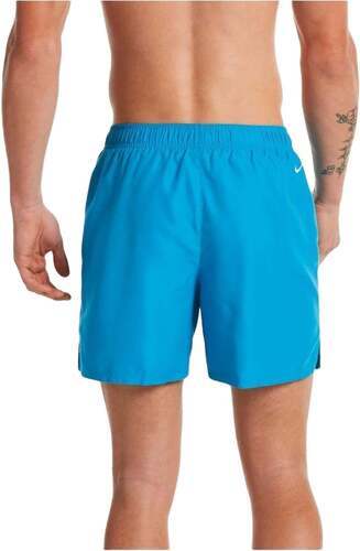 NIKE-Nike Swim 5 Volley Short - Maillot de bain de natation-1