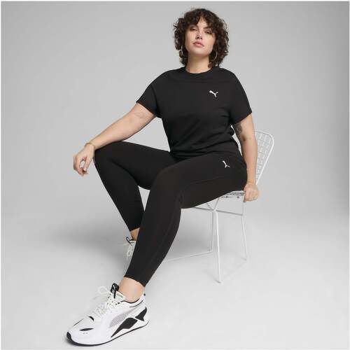 PUMA-HER Tee-2