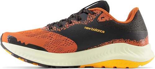 NEW BALANCE-DynaSoft Nitrel V5-4