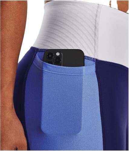 UNDER ARMOUR-Armour Blocked Ankle Legging-BLU-3