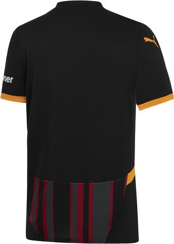 PUMA-Maillot Third 24/25 Galatasaray SK Homme-1