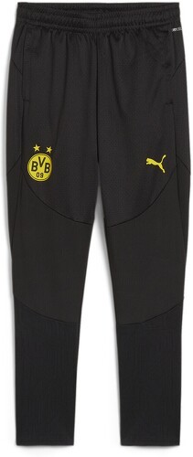 PUMA-Pantalon D’Entraînement Borussia Dortmund-0