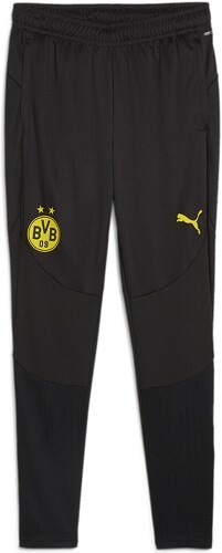 PUMA-Puma Borussia Dortmund Training 2024-2025-image-1