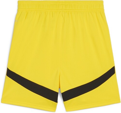 PUMA-Short 24/25 Borussia Dortmund-1