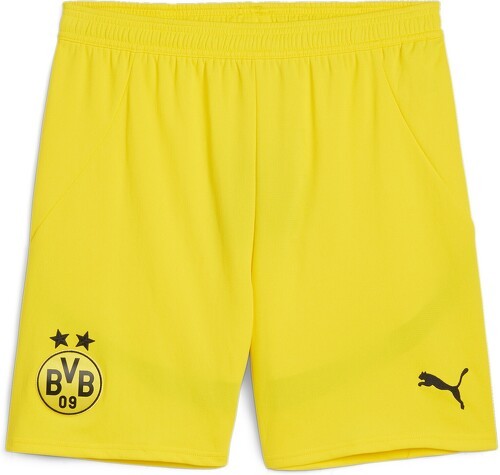 PUMA-Short 24/25 Borussia Dortmund Homme-image-1