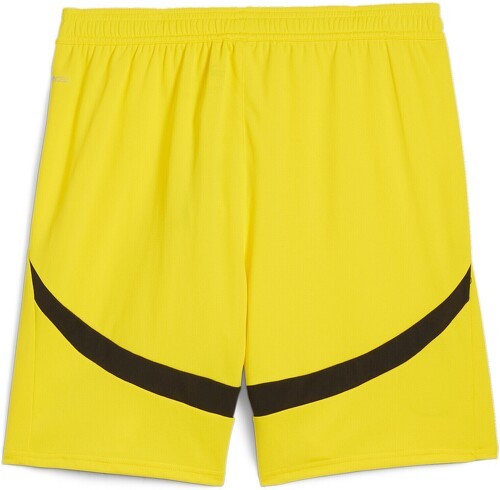 PUMA-Short 24/25 Borussia Dortmund-1