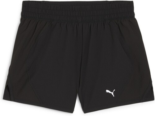 PUMA-Short de running Run Velocity ULTRAWEAVE 4 Femme-image-1