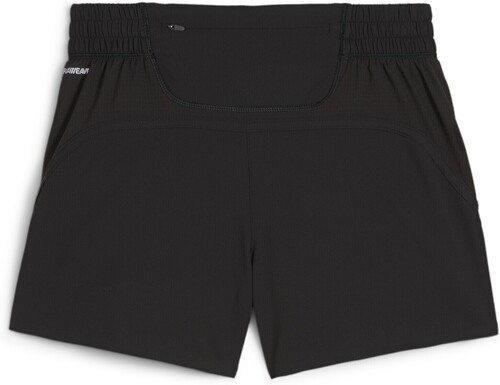 PUMA-Short de running Run Velocity ULTRAWEAVE 4 Femme-1