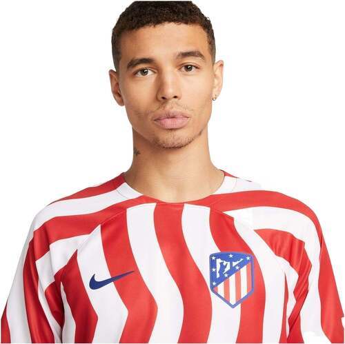 NIKE-Atletico Madrid 2022/23-4