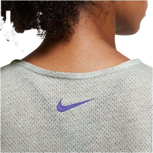 NIKE-W NK DF TRAIL TANK-2