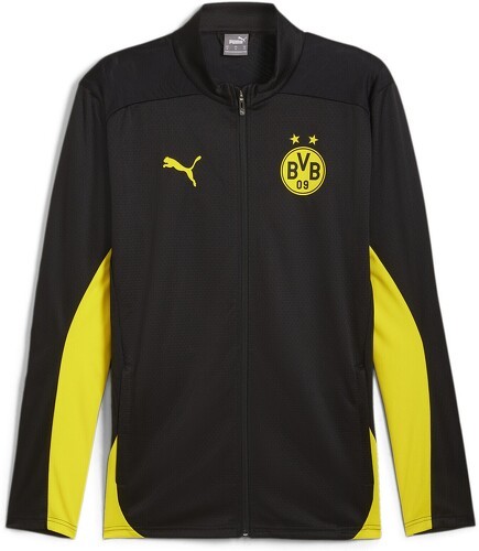 PUMA-Veste d’entraînement Borussia Dortmund Homme-image-1