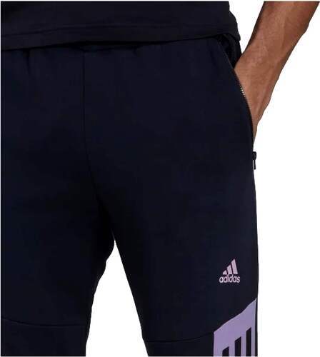 adidas Sportswear-Pantalon à 3 bandes Future Icons-4