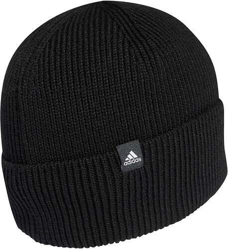 adidas Performance-Fi Beanie - Bonnet-1