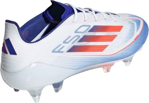 adidas Performance-F50 Elite SG-4