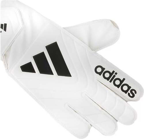 adidas Performance-Gants de gardien Copa Club Enfants-2