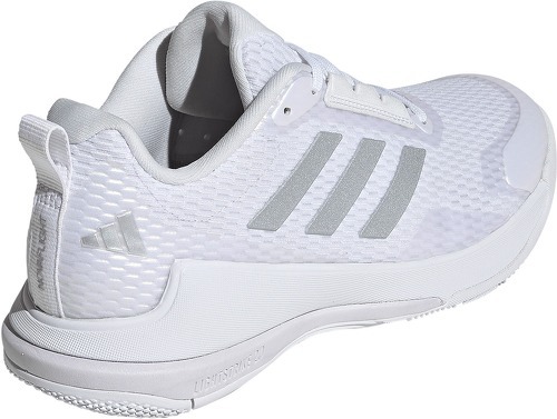 adidas-Novaflight 2-4