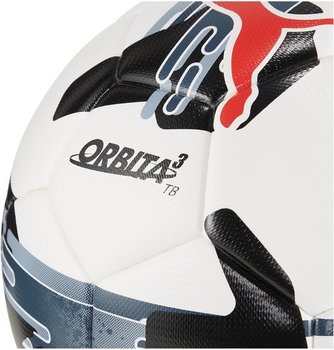 PUMA-Orbita 3 Tb Pallone-1