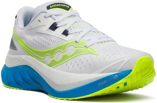 SAUCONY-Endorphin Speed 4-3