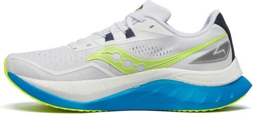 SAUCONY-Endorphin Speed 4-1