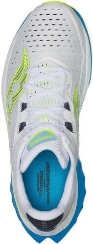 SAUCONY-Endorphin Speed 4-4