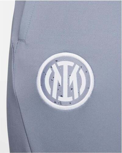 NIKE-Fc Inter Pantaloni Nike Strike Third-3