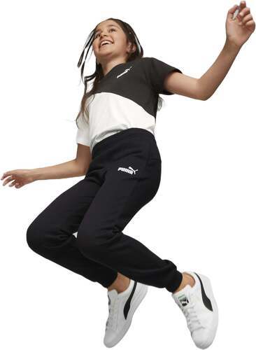 PUMA-Pantalon Puma Ess Tr Cl G-3