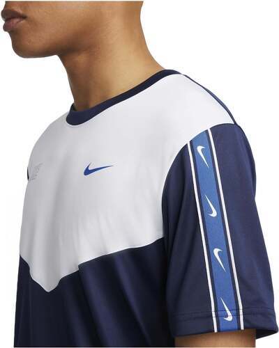 NIKE-Nsw Repeat Swoosh Pk Tee-2