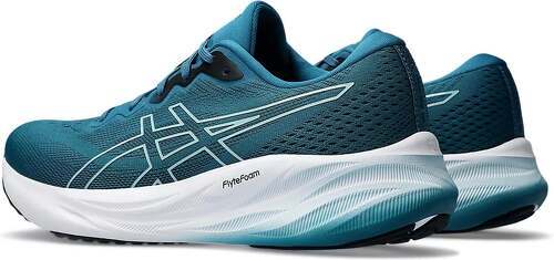 ASICS-Gel-Pulse 15-2