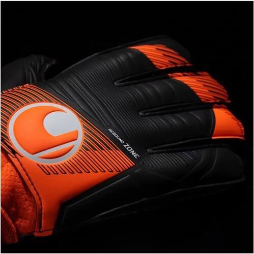 UHLSPORT-Gants De Gardien Uhlsport Soft Resist Flex Frame-4