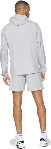 PUMA-Puma Graphic - Veste de running-2