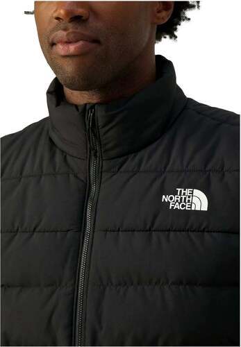 THE NORTH FACE-The North Face Doudoune Sans Manche Aconcagua 3-2